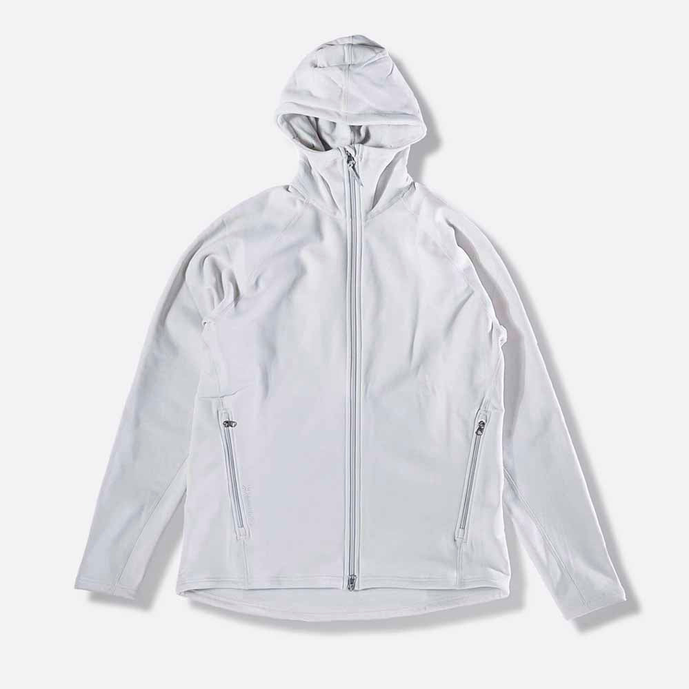 フーディニ / パワー アップ フーディ（メンズ）