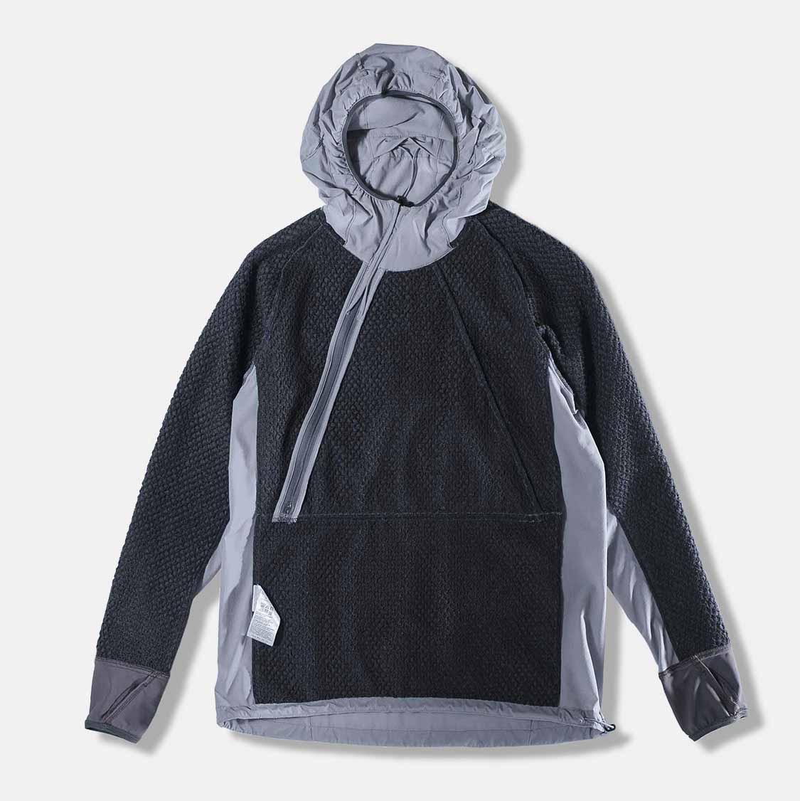 ティートンブロス / ウィメンズブレスランナー（2025）