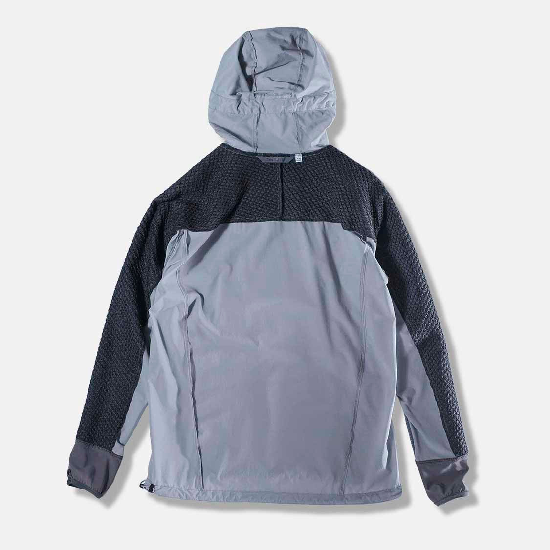 ティートンブロス / ウィメンズブレスランナー（2025）