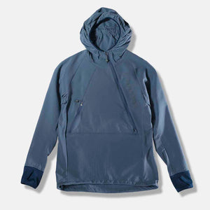 img_8430_1_300x.jpg?v=1766220963