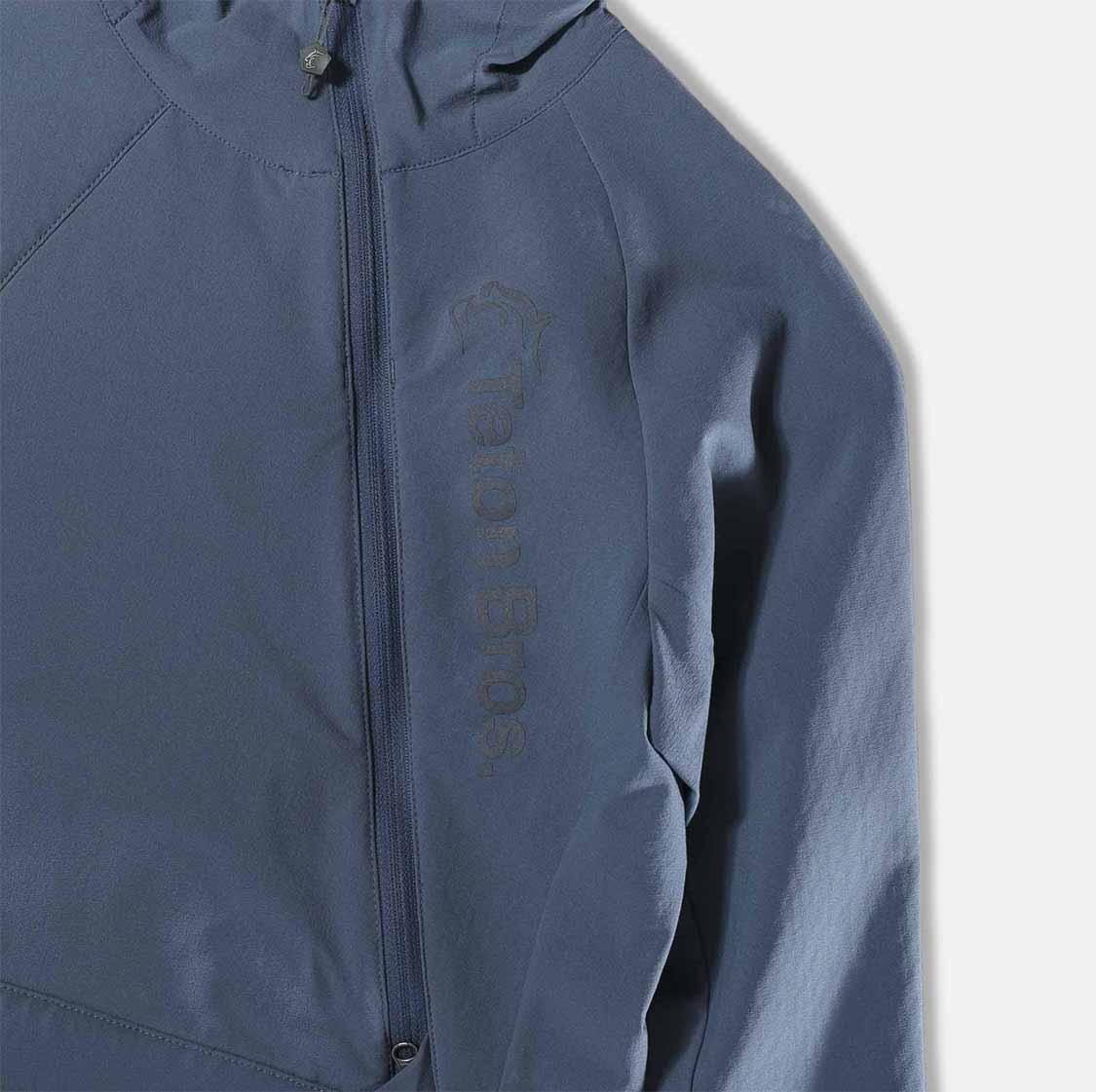 ティートンブロス / ウィメンズブレスランナー（2025）