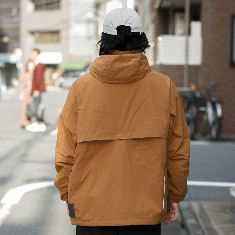 ペーパースカイ / ハイク＆バイク シェル