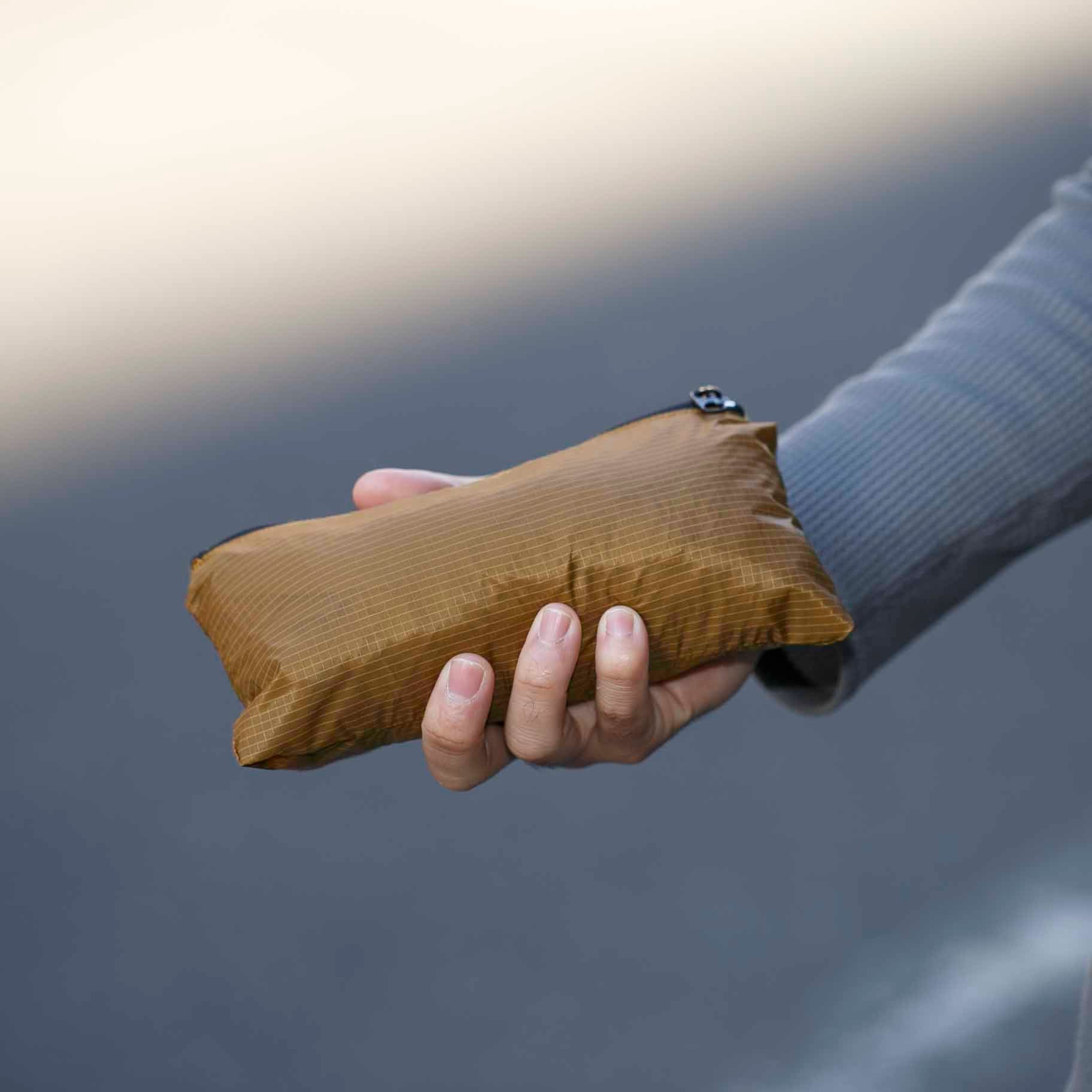 ルイ / レース ウィンドシェル #2