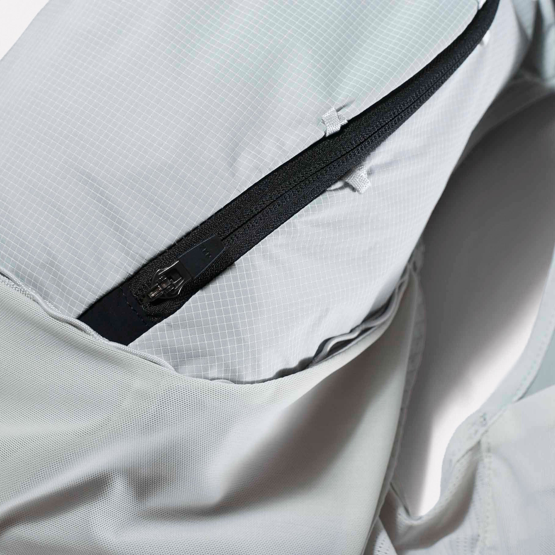 ゴールドウィン / ムーン トレイル パック