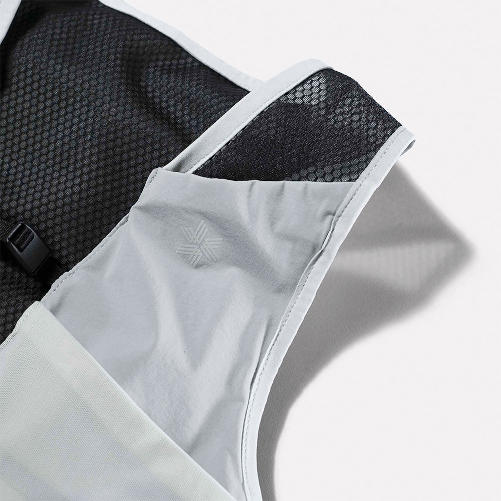 ゴールドウィン / ムーン トレイル パック