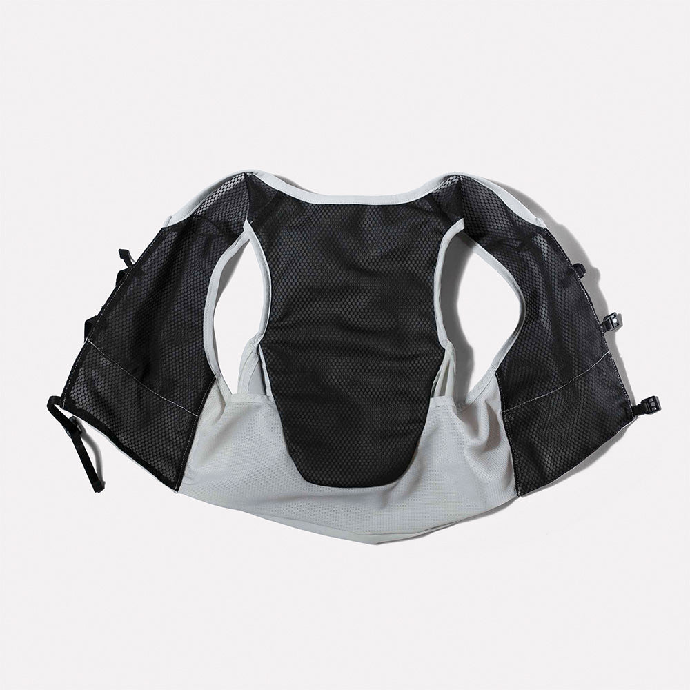 ゴールドウィン / ムーン トレイル パック