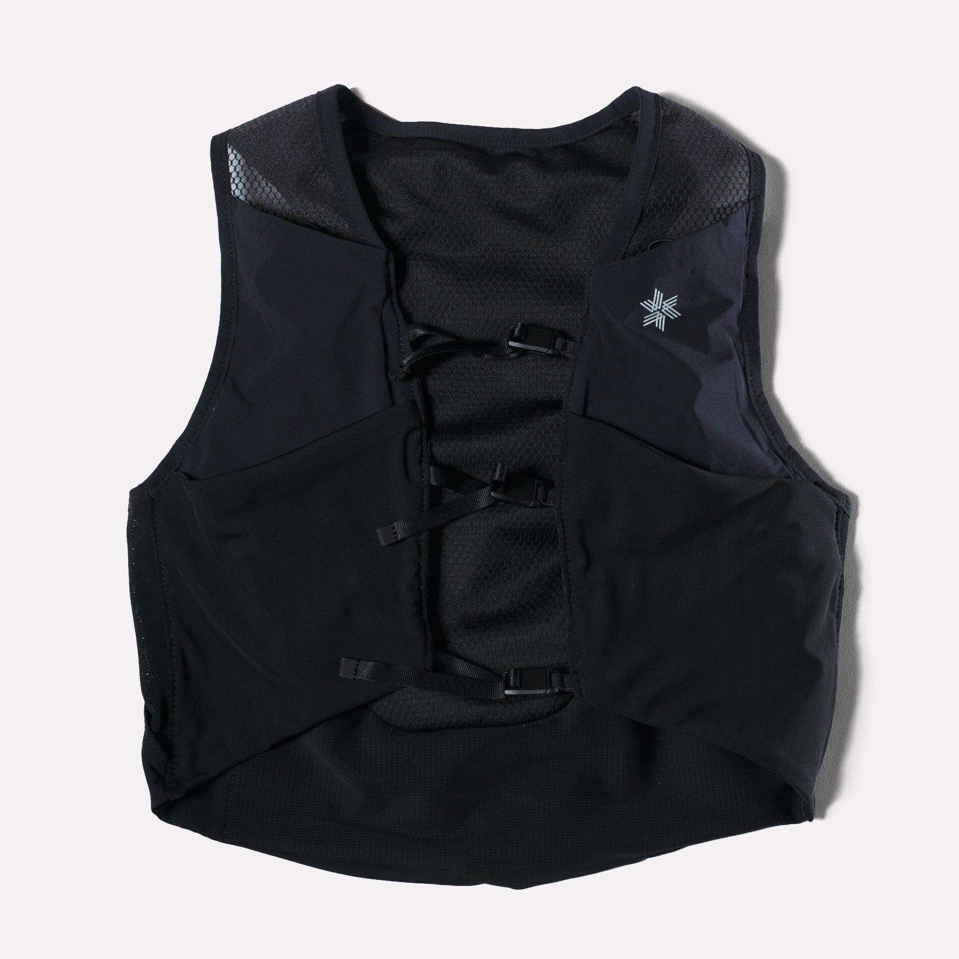 ゴールドウィン / ムーン トレイル パック