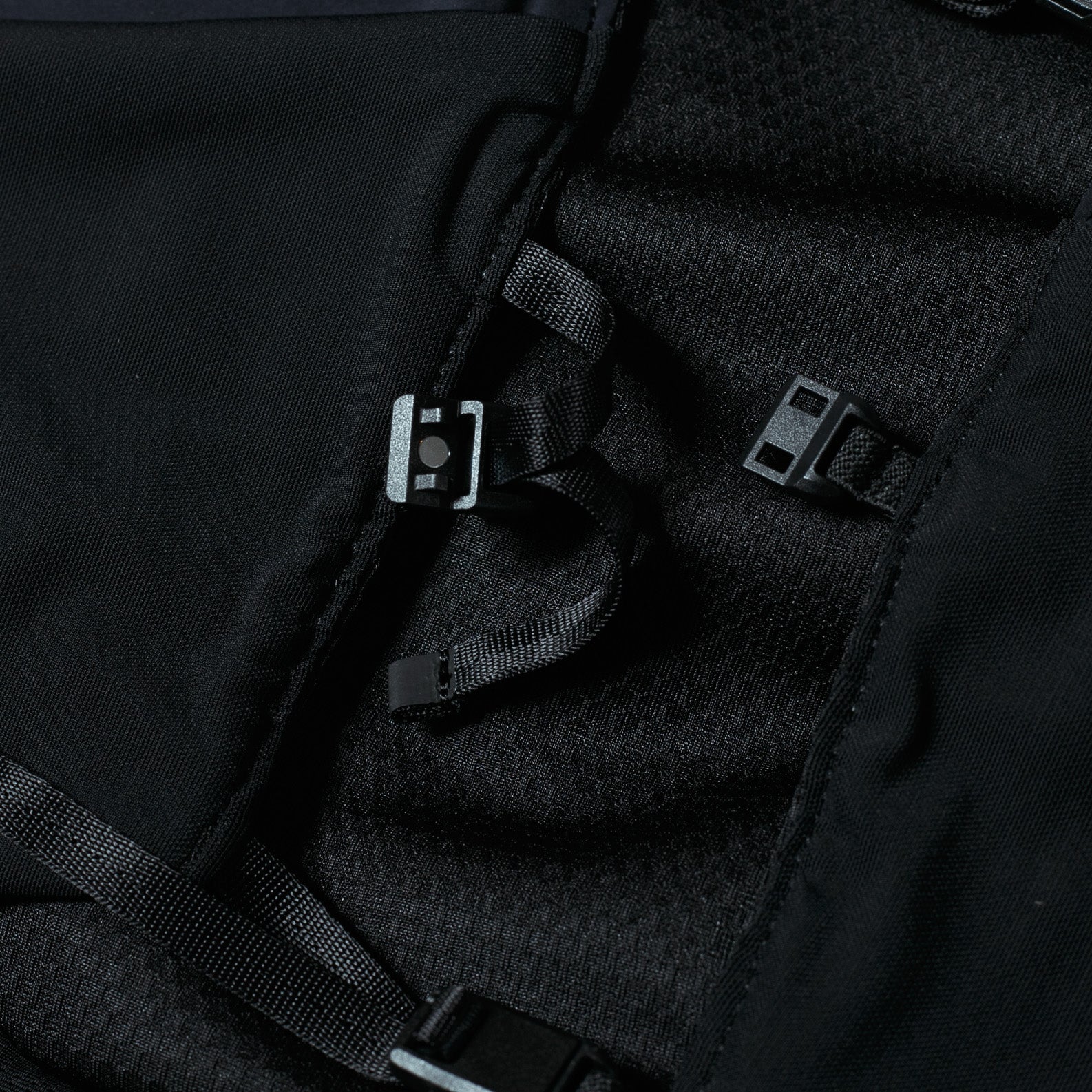 ゴールドウィン / ムーン トレイル パック