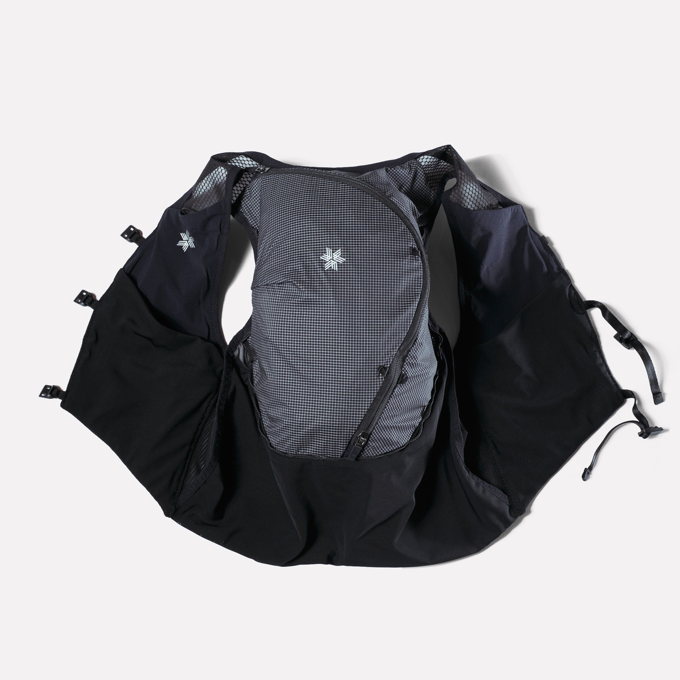 ゴールドウィン / ムーン トレイル パック