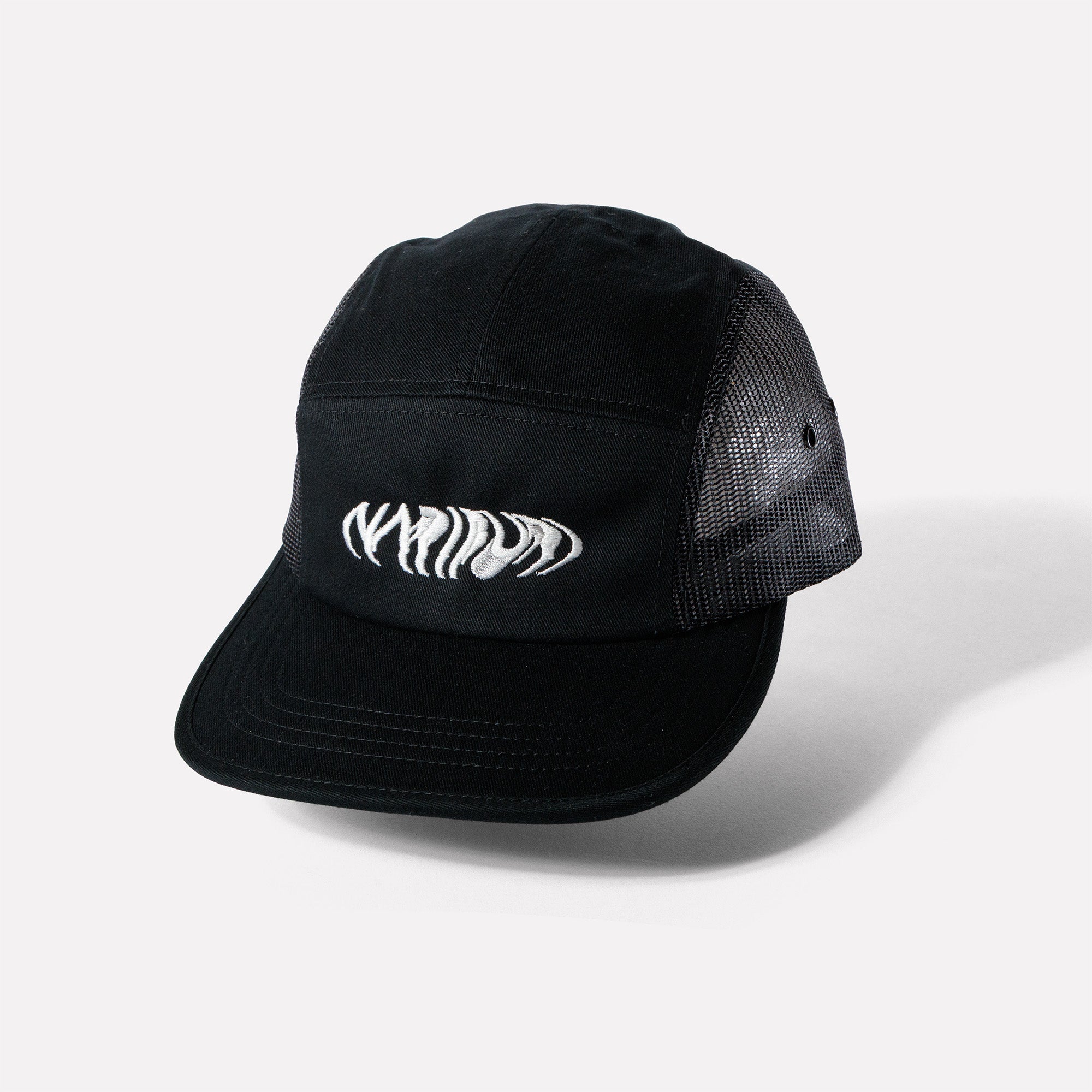 Run boys! Run girls! Online Store | 東京 馬喰町 トレイルランニング