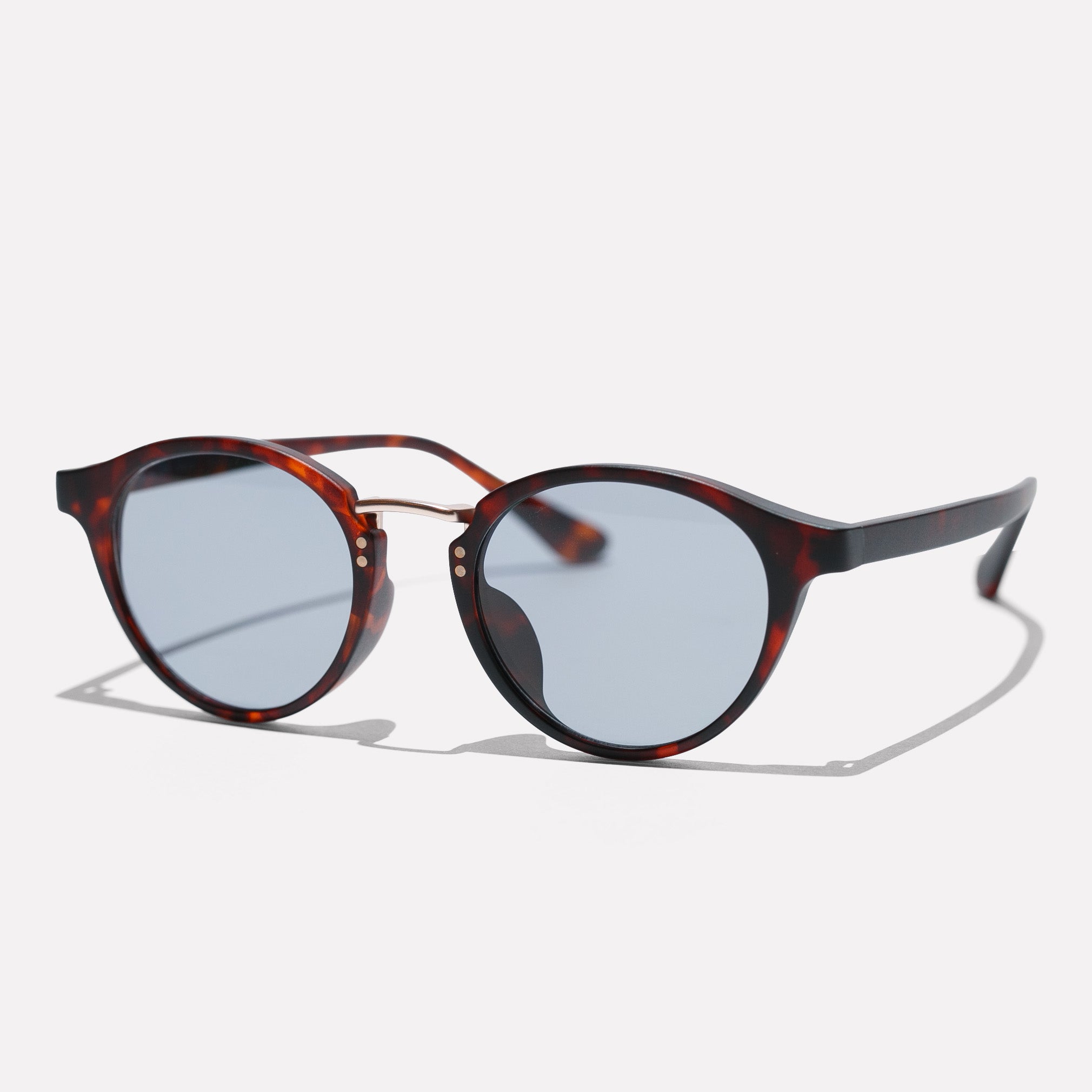 アウル ミルズ / シフーＳ