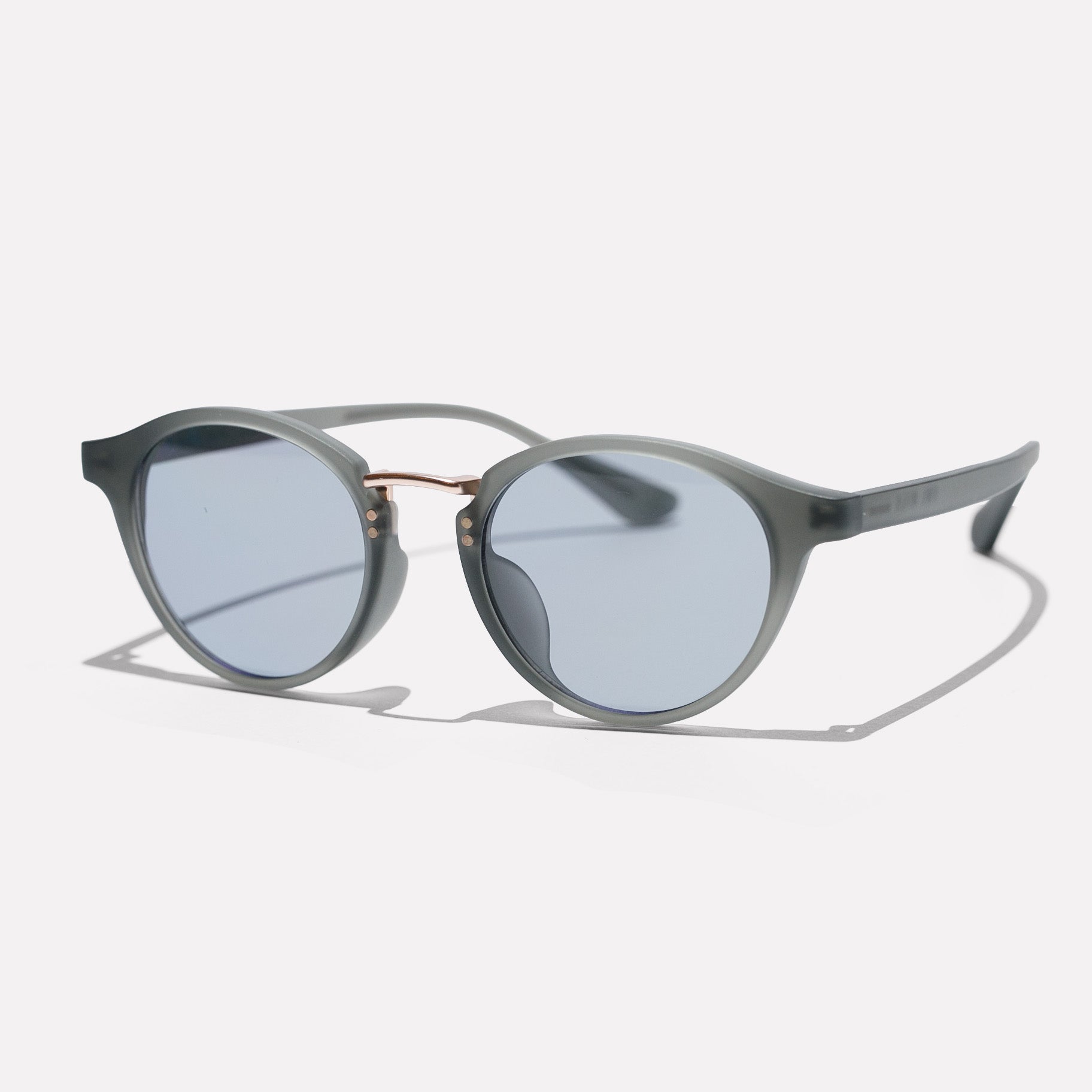 アウル ミルズ / シフーＳ