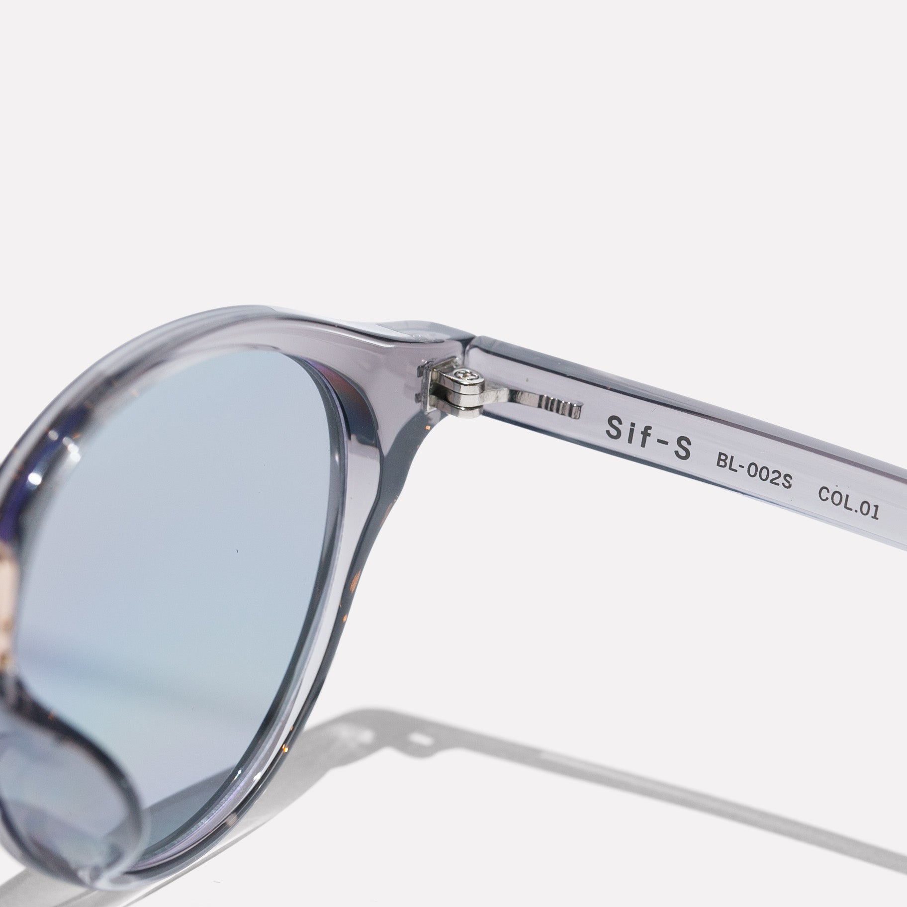 アウル ミルズ / シフーＳ