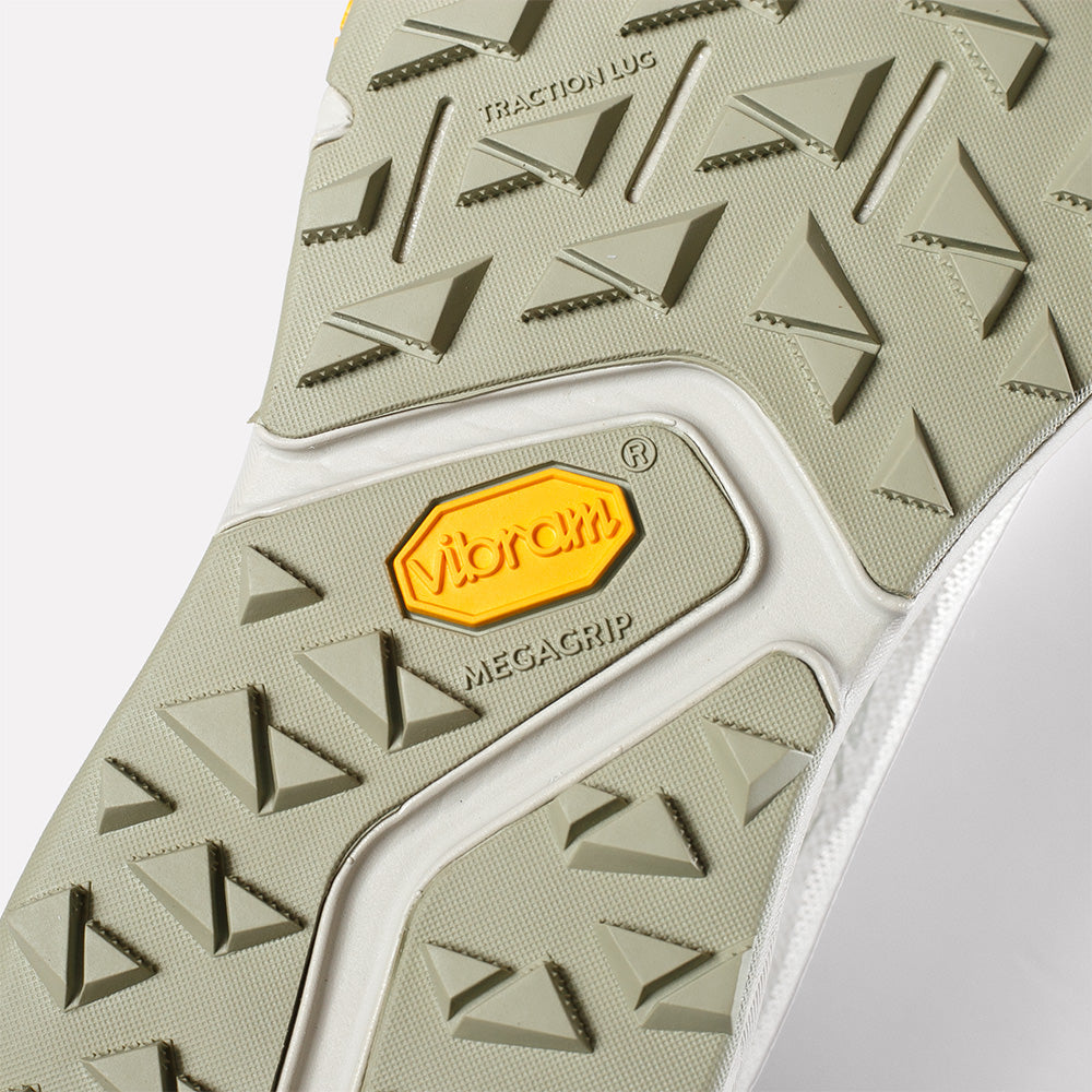 アルトラ / エクスペリエンス ワイルド 3＋ ウィメンズ