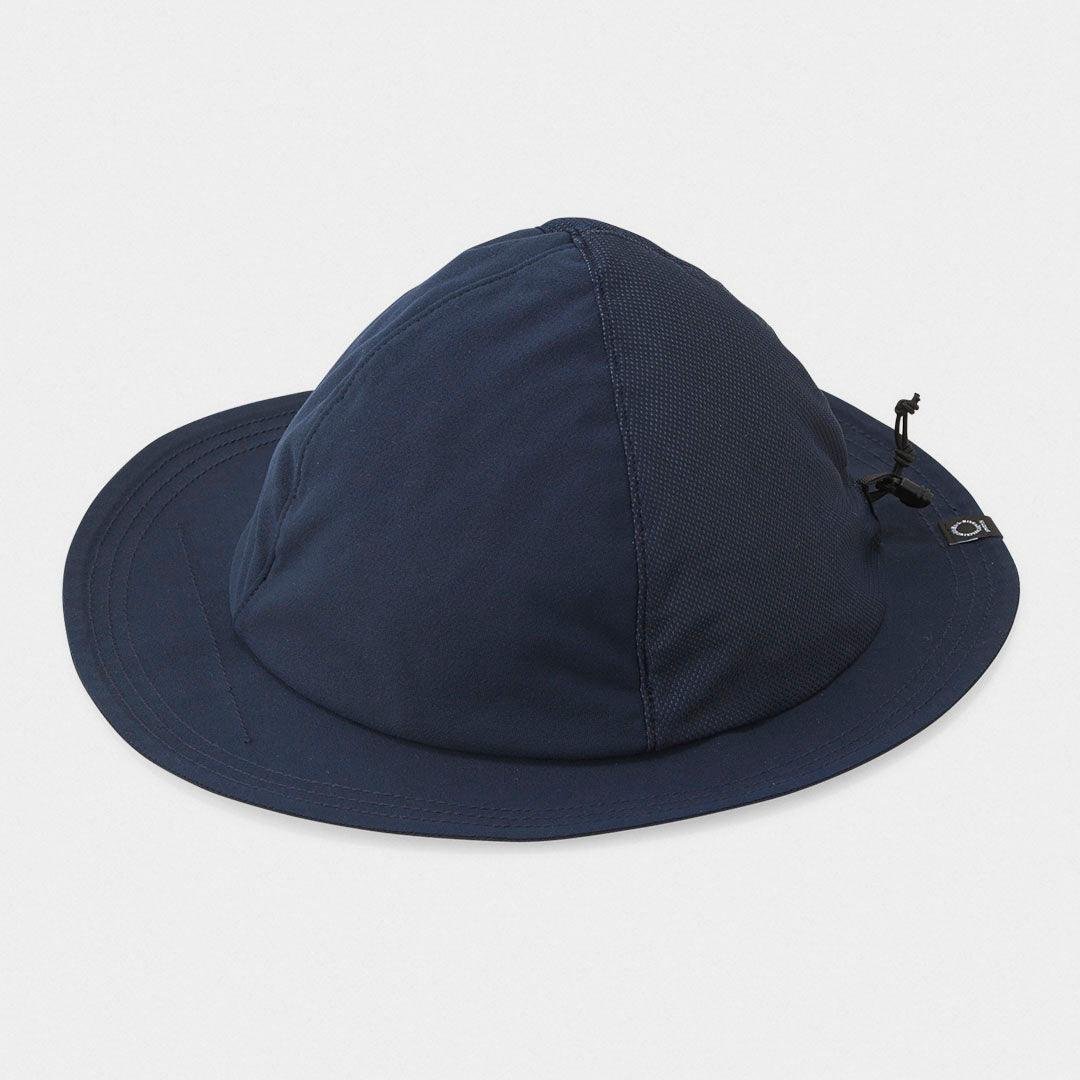 山と道 / ストレッチメッシュハット