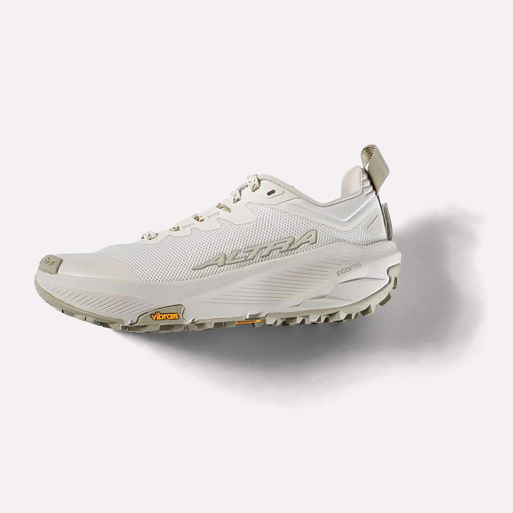 アルトラ / エクスペリエンス ワイルド 3＋ ウィメンズ