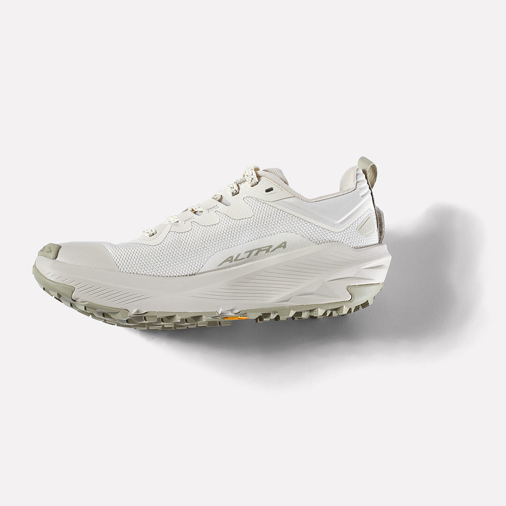 アルトラ / エクスペリエンス ワイルド 3＋ ウィメンズ