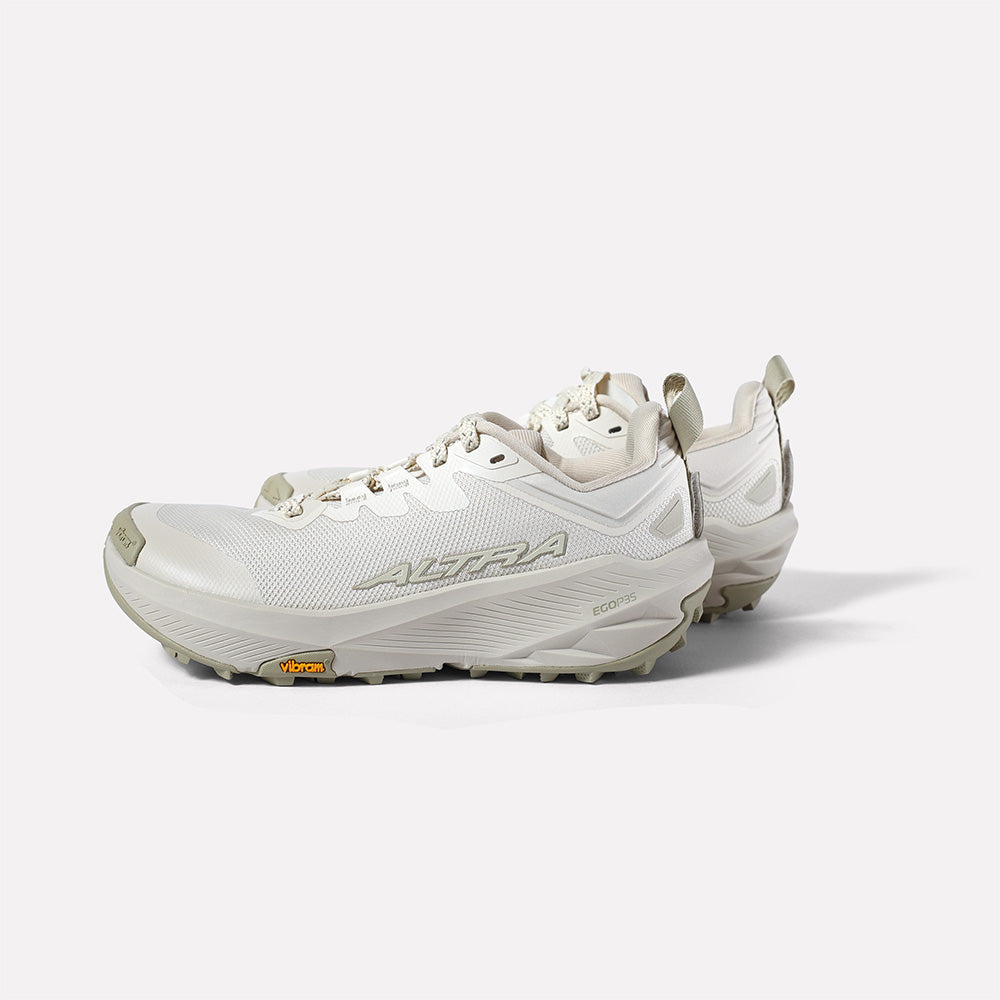 アルトラ / エクスペリエンス ワイルド 3＋ ウィメンズ