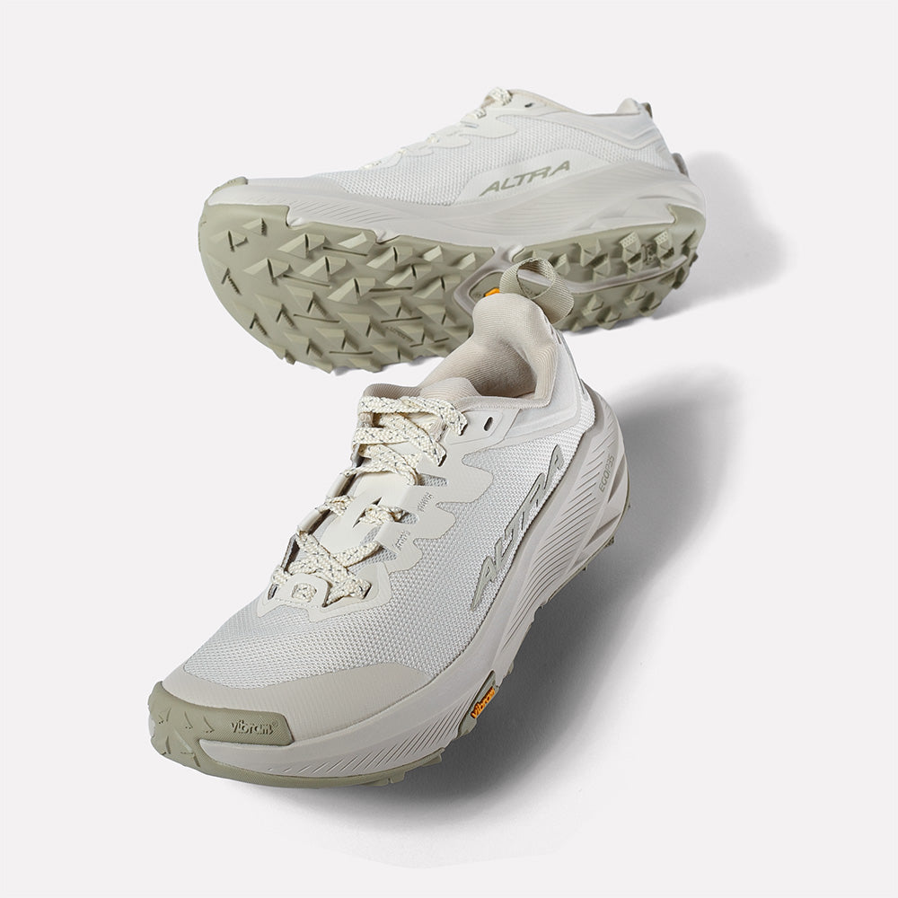 アルトラ / エクスペリエンス ワイルド 3＋ ウィメンズ