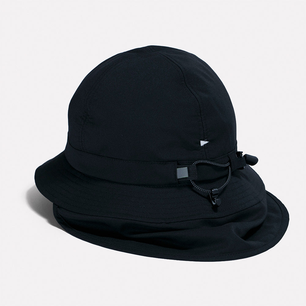 ハロ コモディティ / ウィンド ハット