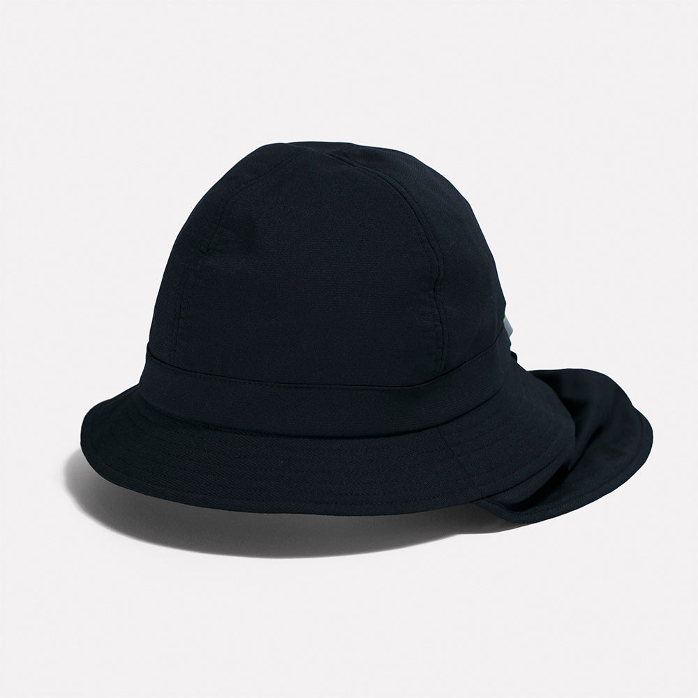 ハロ コモディティ / ウィンド ハット