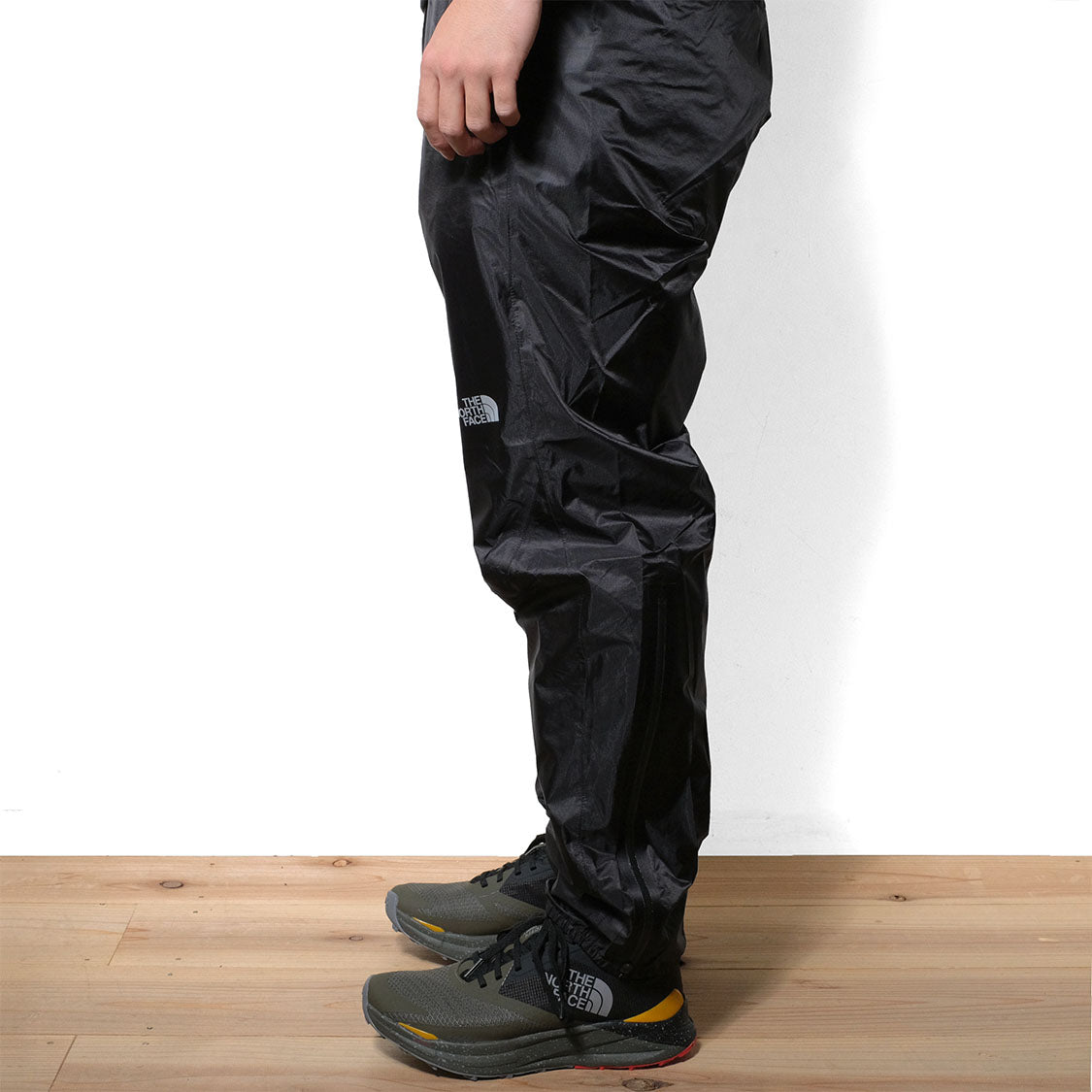 Strike Trail Pant Mサイズ(ストライクトレイルパンツ)