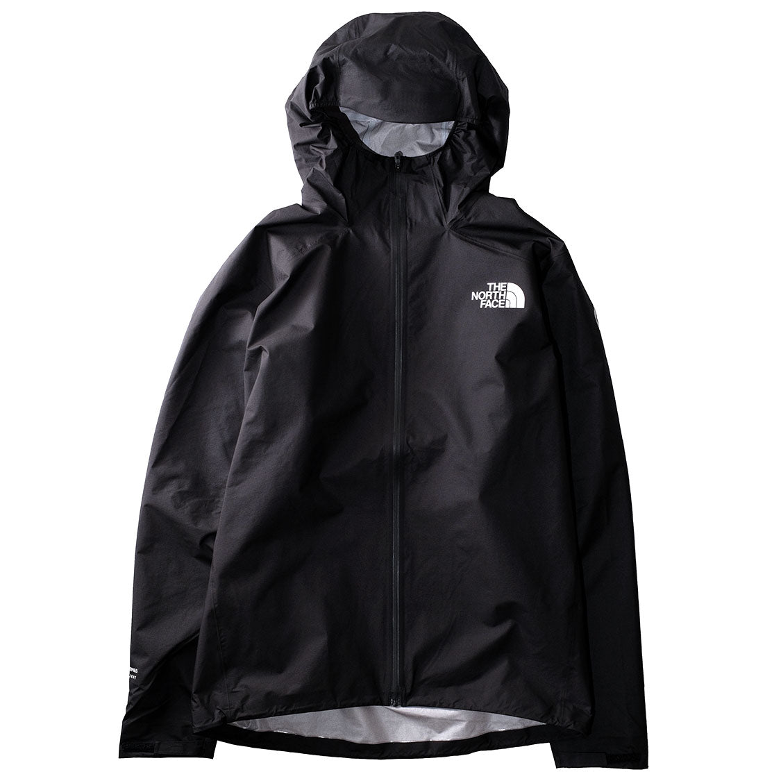 the north face future light   XL