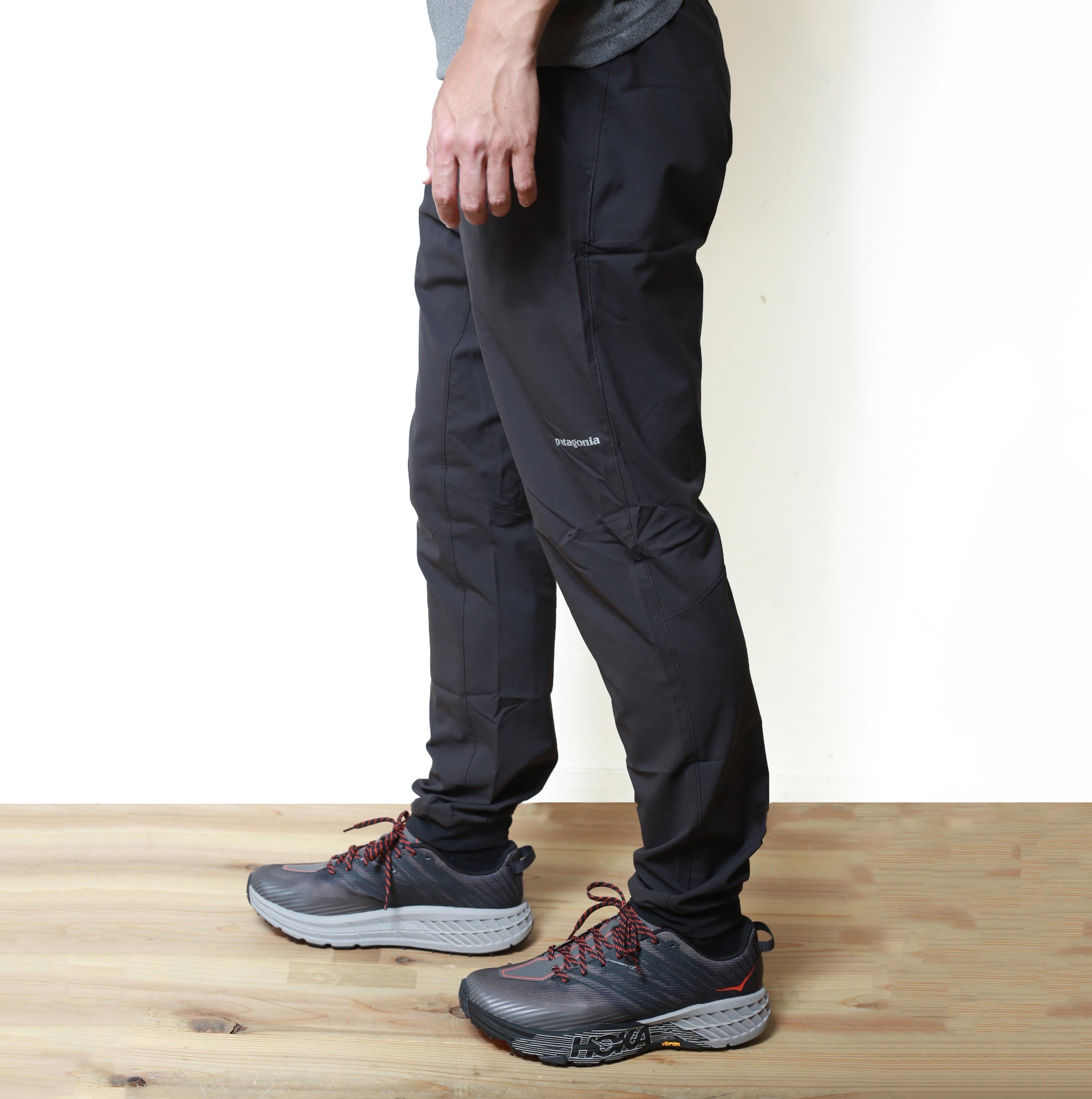 Patanogia パタゴニア Terrebonne Joggers  Mサイズ