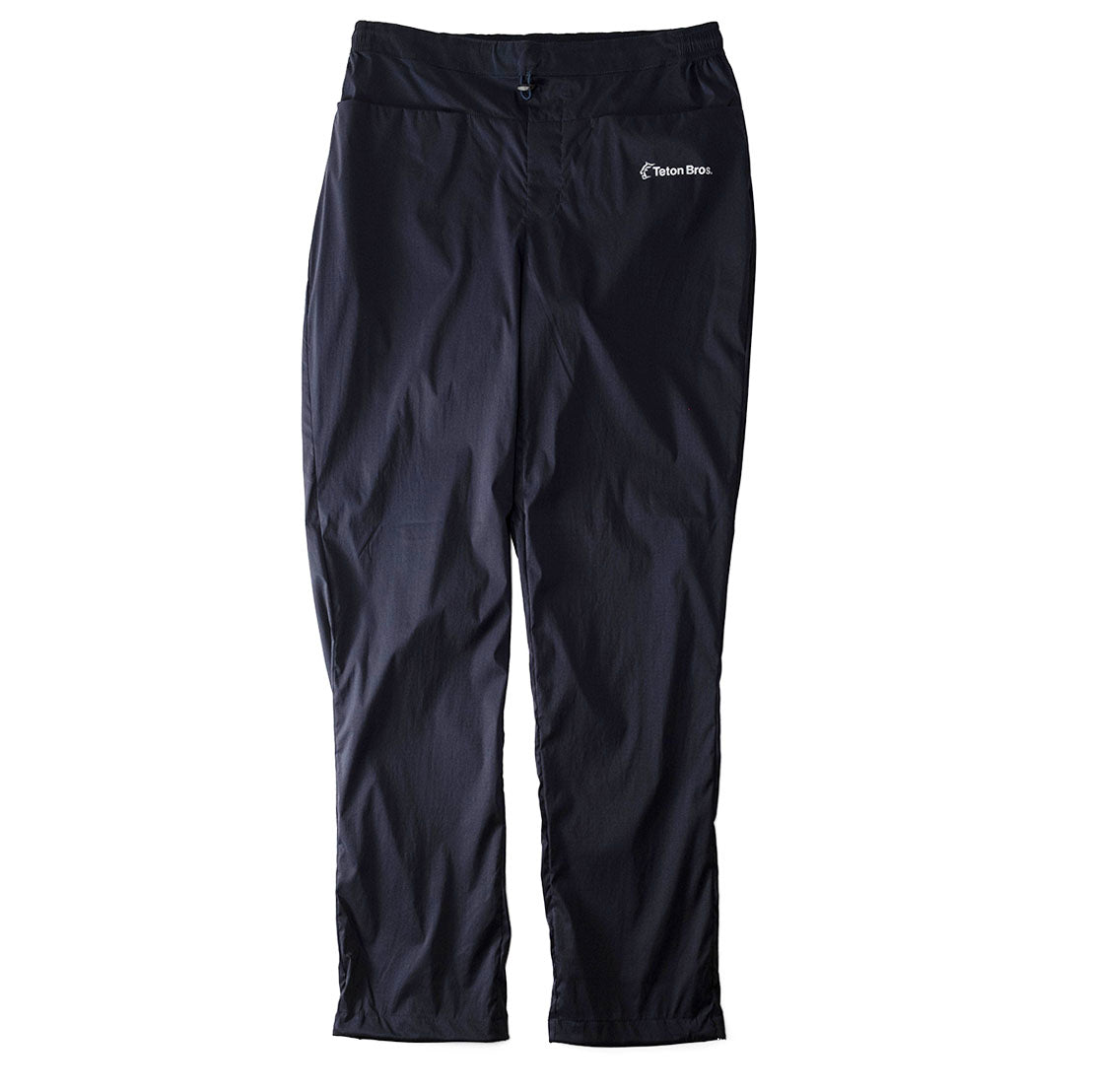 クリアランス買付 Teton Bros Wind River Pants SHMW別注 - パンツ