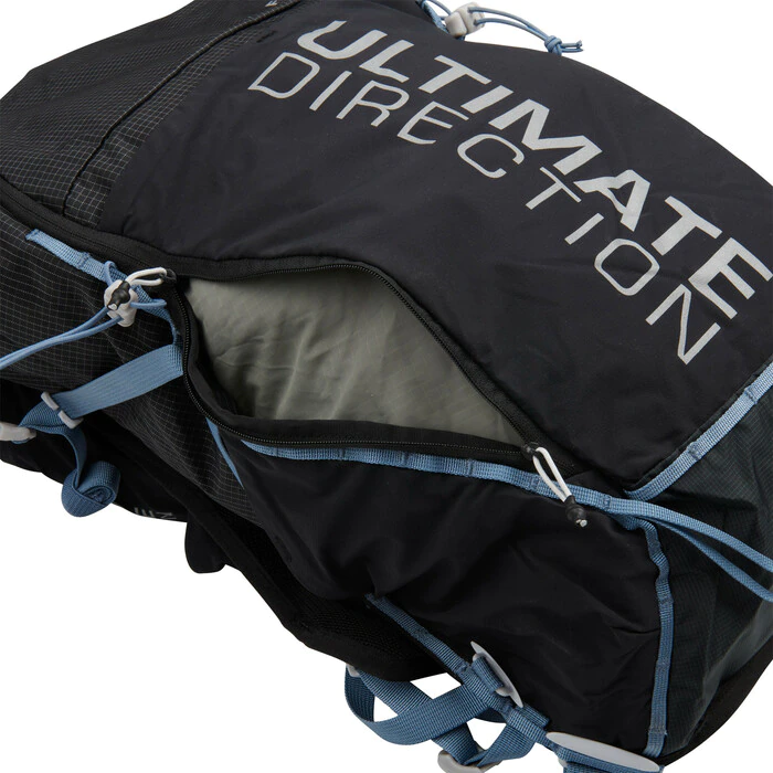Ultimate Direction　Fast Pack 20（サイズS/M）